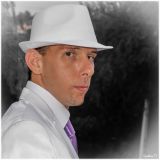 getphpbbimage.php?id=114736