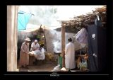 getphpbbimage.php?id=114960