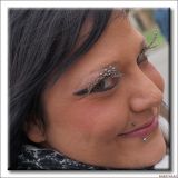 getphpbbimage.php?id=115794