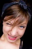 getphpbbimage.php?id=115829
