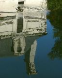 getphpbbimage.php?id=117501