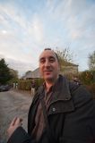 getphpbbimage.php?id=117610