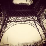 getphpbbimage.php?id=117633