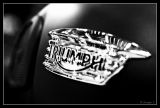 getphpbbimage.php?id=117940