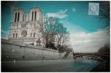 getphpbbimage.php?id=119214
