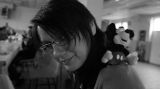 getphpbbimage.php?id=119229