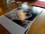 getphpbbimage.php?id=119564