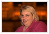 getphpbbimage.php?id=119881
