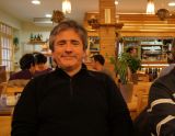 getphpbbimage.php?id=119906