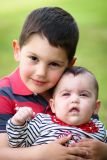 getphpbbimage.php?id=120731