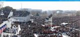 getphpbbimage.php?id=12097