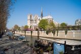 getphpbbimage.php?id=121472