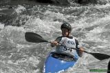 getphpbbimage.php?id=121682