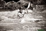 getphpbbimage.php?id=121684