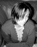 getphpbbimage.php?id=121758