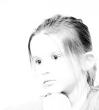 getphpbbimage.php?id=123108