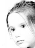 getphpbbimage.php?id=123130