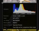 getphpbbimage.php?id=123729