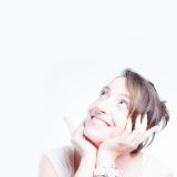 getphpbbimage.php?id=124157
