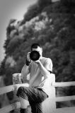 getphpbbimage.php?id=125132