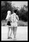 getphpbbimage.php?id=125147