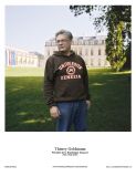 getphpbbimage.php?id=125721