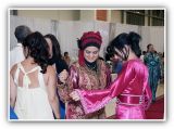 getphpbbimage.php?id=126176