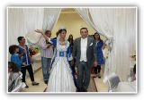 getphpbbimage.php?id=126177