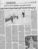 getphpbbimage.php?id=126524