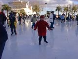 getphpbbimage.php?id=127001