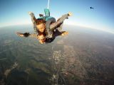 getphpbbimage.php?id=127085