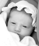 getphpbbimage.php?id=128906