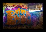 getphpbbimage.php?id=129319