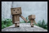 getphpbbimage.php?id=129340