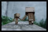 getphpbbimage.php?id=129341