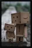 getphpbbimage.php?id=129342