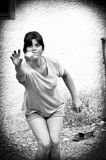 getphpbbimage.php?id=129392