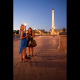 getphpbbimage.php?id=130016