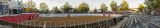 getphpbbimage.php?id=130054