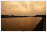 getphpbbimage.php?id=130504