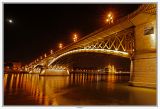 getphpbbimage.php?id=130506