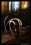 getphpbbimage.php?id=130750