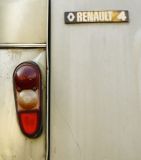 getphpbbimage.php?id=130868