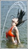 getphpbbimage.php?id=131071