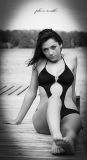 getphpbbimage.php?id=131072