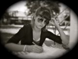 getphpbbimage.php?id=131175