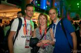 getphpbbimage.php?id=131843