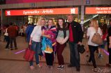 getphpbbimage.php?id=131864