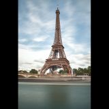 getphpbbimage.php?id=132613