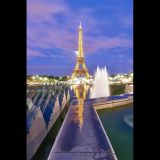 getphpbbimage.php?id=132763